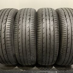 YOKOHAMA BlueEarth E52 195/65R15 4本セット YOKOHAMA BluEarth E52 195/65R15 15インチ 夏タイヤ 4本 21年製