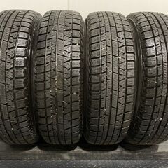 175/65R15 ice GUARD iG50 PLUS 中古冬４本2019 imgrc0086184796.jpg