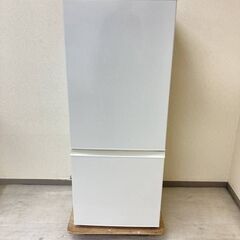 【新生活応援】中古家電セット（冷蔵庫・洗濯機・電子レンジetc）一都三県対応 - 台東区
