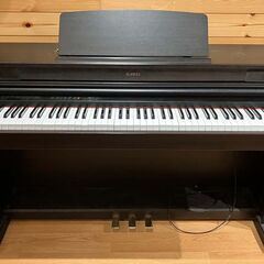 KAWAI 電子ピアノ PS650 必要な方に差し上げます