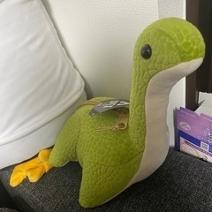 楽しくAPEXで遊びましょう！！🎮