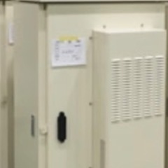 正社員募集！！　大学卒の方　日給13,000円　