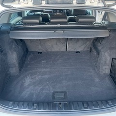 BMW320i  2011年  67000km  コミコミ44.5万　車検令和6年9月の画像