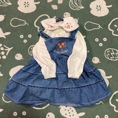 ワンピース