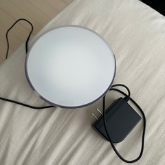 Philips HUE GO