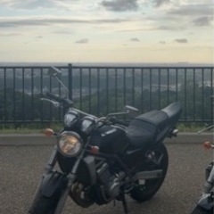 バリオス一型　乗って帰れますの画像