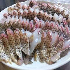 元魚屋です。　内容変更致します（2025/4/19）