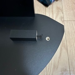 赤金 模造刀 模擬刀 日本刀 居合刀 刀装具 太刀 軍刀 武具-17プロフィア