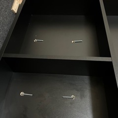 赤金 模造刀 模擬刀 日本刀 居合刀 刀装具 太刀 軍刀 武具-17プロフィア