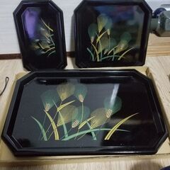 受け渡し決定。２月激安セール。600円→300円。早い者勝ち。お...