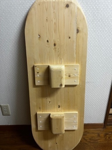ミスターテイクオフ　Mr.Takeoff