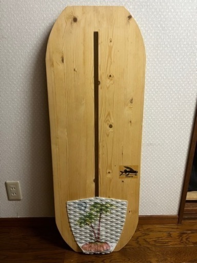 ミスターテイクオフ　Mr.Takeoff