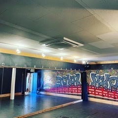 ⭐️ フラダンス10月03日　17日　体験開催します⭐️の画像