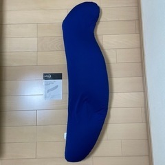 トゥルースリーパー　ぐっすり抱き枕