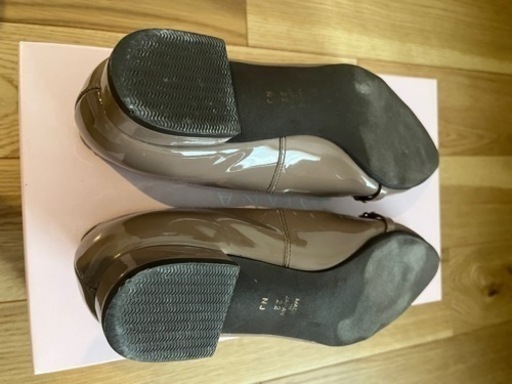 22cm ダイアナ