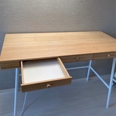 机売ります。の画像