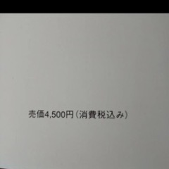 日本郵便切手　１９９３年　１９９６年　郵政省　記念切手の画像