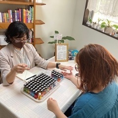 南城市大里でやってます😊