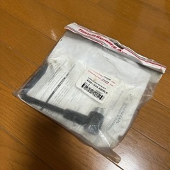 CBR250RR ハンドガード