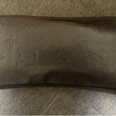 ルイヴィトン