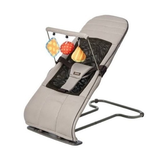 ベビー用品　おまとめ売り！大セール中！！