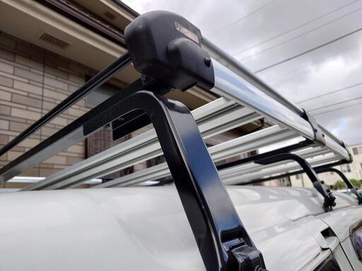 アロハキャリア 2025年最新】アロハキャリアの人気アイテム - メルカリ