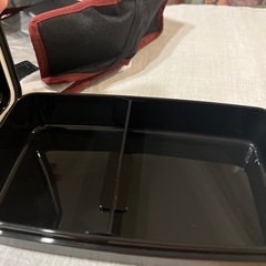 【新品】THERMOSお弁当箱1段の画像