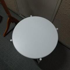 テーブルの画像