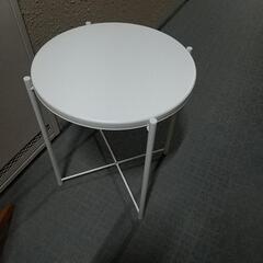 テーブルの画像