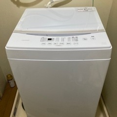 きれいです。