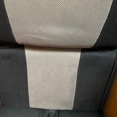 ミズノ実は腹筋君の画像