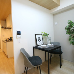 ✨四月決済！！！！まだ入居間に合います✨☆☆大家直接契約☆☆即入居可能☆初期費用無料フリーレント２ヵ月付き新築マンション☆ − 兵庫県