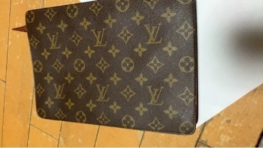 値下げしました(*^^*)本物(^O^)