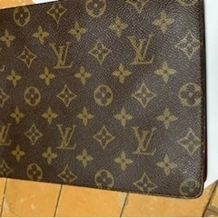 値下げしました(*^^*)本物(^O^)