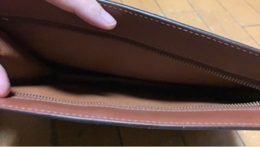 値下げしました(*^^*)本物(^O^)