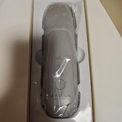 スリコ ウォーターピーラーの画像