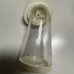 東洋アルミガス台マット、ゴマスリの画像