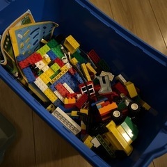 LEGO レゴ　最終価格　そのうち処分するのでお早めに