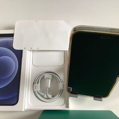 （上野秋葉原近辺または町屋近辺で取りに来れる方）iphone12...