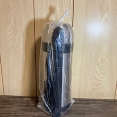 1.5L ステンレス魔法瓶 未使用品の画像