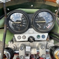 ジェイド250の画像