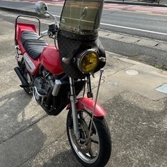 ジェイド250