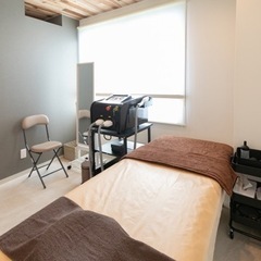 アイリスト／ネイリスト／エステティシャンの方必見✨の画像