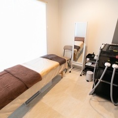 アイリスト／ネイリスト／エステティシャンの方必見✨の画像