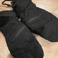 011 artistic limited スノボセットの画像