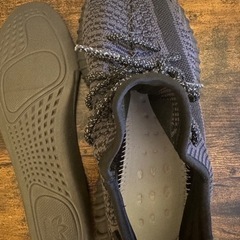 adida yeezx boostの画像
