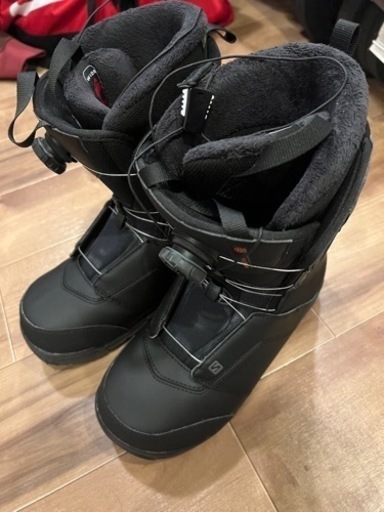 011 artistic limited スノボセット