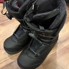 011 artistic limited スノボセットの画像