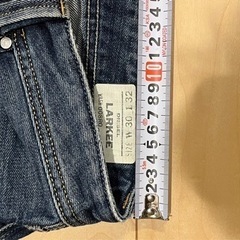 ディーゼルの画像