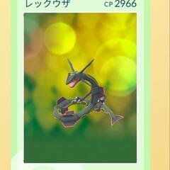 ポケモンgo 友達募集